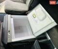 Сірий Вольво FH 13, об'ємом двигуна 12.9 л та пробігом 1 тис. км за 22300 $, фото 33 на Automoto.ua