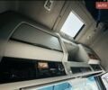 Сірий Вольво FH 13, об'ємом двигуна 12.9 л та пробігом 1 тис. км за 22300 $, фото 30 на Automoto.ua
