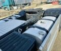 Сірий Вольво FH 13, об'ємом двигуна 12.9 л та пробігом 1 тис. км за 22300 $, фото 19 на Automoto.ua