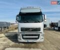 Сірий Вольво FH 13, об'ємом двигуна 12.9 л та пробігом 1 тис. км за 22300 $, фото 6 на Automoto.ua
