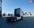 Сірий Вольво FH 13, об'ємом двигуна 12.9 л та пробігом 1 тис. км за 22300 $, фото 5 на Automoto.ua