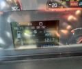 Серый Вольво FH 13, объемом двигателя 0 л и пробегом 1 тыс. км за 23000 $, фото 5 на Automoto.ua