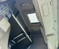 Сірий Вольво FH 13, об'ємом двигуна 12.9 л та пробігом 1 тис. км за 22300 $, фото 37 на Automoto.ua