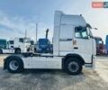 Сірий Вольво FH 13, об'ємом двигуна 12.9 л та пробігом 1 тис. км за 22300 $, фото 9 на Automoto.ua