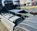 Сірий Вольво FH 13, об'ємом двигуна 12.9 л та пробігом 1 тис. км за 22300 $, фото 18 на Automoto.ua