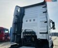 Сірий Вольво FH 13, об'ємом двигуна 12.9 л та пробігом 1 тис. км за 22300 $, фото 13 на Automoto.ua