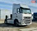 Сірий Вольво FH 13, об'ємом двигуна 12.9 л та пробігом 1 тис. км за 22300 $, фото 1 на Automoto.ua