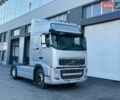Сірий Вольво FH 13, об'ємом двигуна 12.9 л та пробігом 1 тис. км за 22300 $, фото 2 на Automoto.ua