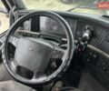 Сірий Вольво FH 13, об'ємом двигуна 12.9 л та пробігом 1 тис. км за 22300 $, фото 25 на Automoto.ua