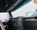 Сірий Вольво FH 13, об'ємом двигуна 12.9 л та пробігом 1 тис. км за 22300 $, фото 34 на Automoto.ua