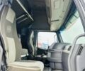 Сірий Вольво FH 13, об'ємом двигуна 12.9 л та пробігом 1 тис. км за 22300 $, фото 38 на Automoto.ua