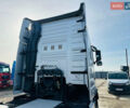 Серый Вольво FH 13, объемом двигателя 12.8 л и пробегом 1 тыс. км за 23800 $, фото 58 на Automoto.ua