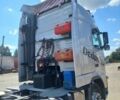 Серый Вольво FH 13, объемом двигателя 0 л и пробегом 1 тыс. км за 23000 $, фото 13 на Automoto.ua