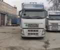 Сірий Вольво FH 13, об'ємом двигуна 12.78 л та пробігом 10 тис. км за 13363 $, фото 1 на Automoto.ua