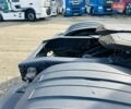 Сірий Вольво FH 13, об'ємом двигуна 12.9 л та пробігом 1 тис. км за 22300 $, фото 15 на Automoto.ua
