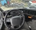 Сірий Вольво FH 13, об'ємом двигуна 12.9 л та пробігом 1 тис. км за 22300 $, фото 24 на Automoto.ua