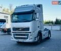 Сірий Вольво FH 13, об'ємом двигуна 12.9 л та пробігом 1 тис. км за 22300 $, фото 3 на Automoto.ua