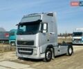 Сірий Вольво FH 13, об'ємом двигуна 12.9 л та пробігом 1 тис. км за 22300 $, фото 1 на Automoto.ua