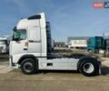 Сірий Вольво FH 13, об'ємом двигуна 12.9 л та пробігом 1 тис. км за 22300 $, фото 8 на Automoto.ua