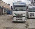 Серый Вольво FH 13, объемом двигателя 12.78 л и пробегом 10 тыс. км за 13431 $, фото 1 на Automoto.ua
