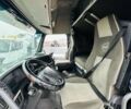 Сірий Вольво FH 13, об'ємом двигуна 12.9 л та пробігом 1 тис. км за 22300 $, фото 23 на Automoto.ua