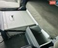 Сірий Вольво FH 13, об'ємом двигуна 12.9 л та пробігом 1 тис. км за 22300 $, фото 32 на Automoto.ua