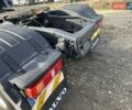 Сірий Вольво FH 13, об'ємом двигуна 12.9 л та пробігом 1 тис. км за 22300 $, фото 17 на Automoto.ua