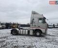 Сірий Вольво FH 13, об'ємом двигуна 13 л та пробігом 100 тис. км за 21900 $, фото 20 на Automoto.ua