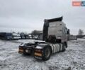 Сірий Вольво FH 13, об'ємом двигуна 13 л та пробігом 100 тис. км за 21900 $, фото 14 на Automoto.ua