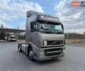 Серый Вольво FH 13, объемом двигателя 0 л и пробегом 999 тыс. км за 23500 $, фото 1 на Automoto.ua