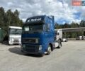 Сірий Вольво FH 13, об'ємом двигуна 12.77 л та пробігом 990 тис. км за 15300 $, фото 1 на Automoto.ua
