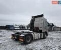 Сірий Вольво FH 13, об'ємом двигуна 13 л та пробігом 100 тис. км за 21900 $, фото 15 на Automoto.ua