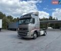 Сірий Вольво FH 13, об'ємом двигуна 12.7 л та пробігом 980 тис. км за 16900 $, фото 1 на Automoto.ua