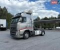 Сірий Вольво FH 13, об'ємом двигуна 12.7 л та пробігом 980 тис. км за 16900 $, фото 3 на Automoto.ua