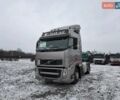 Сірий Вольво FH 13, об'ємом двигуна 13 л та пробігом 100 тис. км за 21900 $, фото 30 на Automoto.ua