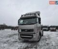 Сірий Вольво FH 13, об'ємом двигуна 13 л та пробігом 100 тис. км за 21900 $, фото 29 на Automoto.ua