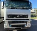 Серый Вольво FH 13, объемом двигателя 12.78 л и пробегом 338 тыс. км за 15000 $, фото 1 на Automoto.ua