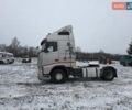 Сірий Вольво FH 13, об'ємом двигуна 13 л та пробігом 100 тис. км за 21900 $, фото 5 на Automoto.ua