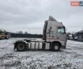 Сірий Вольво FH 13, об'ємом двигуна 13 л та пробігом 100 тис. км за 21900 $, фото 18 на Automoto.ua