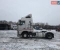 Сірий Вольво FH 13, об'ємом двигуна 13 л та пробігом 100 тис. км за 21900 $, фото 6 на Automoto.ua