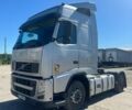 Серый Вольво FH 13, объемом двигателя 12.78 л и пробегом 970 тыс. км за 19900 $, фото 1 на Automoto.ua
