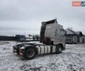 Сірий Вольво FH 13, об'ємом двигуна 13 л та пробігом 100 тис. км за 21900 $, фото 16 на Automoto.ua