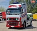 Серый Вольво FH 13, объемом двигателя 12.78 л и пробегом 1 тыс. км за 24990 $, фото 1 на Automoto.ua