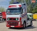 Серый Вольво FH 13, объемом двигателя 12.78 л и пробегом 1 тыс. км за 24990 $, фото 1 на Automoto.ua
