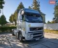 Сірий Вольво FH 13, об'ємом двигуна 12.78 л та пробігом 1 тис. км за 17999 $, фото 1 на Automoto.ua