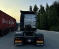 Серый Вольво FH 13, объемом двигателя 0 л и пробегом 950 тыс. км за 24900 $, фото 5 на Automoto.ua