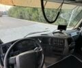 Серый Вольво FH 13, объемом двигателя 0 л и пробегом 950 тыс. км за 24900 $, фото 17 на Automoto.ua