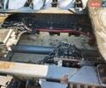Сірий Вольво FH 13, об'ємом двигуна 12.78 л та пробігом 1 тис. км за 17999 $, фото 20 на Automoto.ua