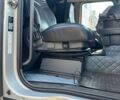 Сірий Вольво FH 13, об'ємом двигуна 12.78 л та пробігом 2 тис. км за 35000 $, фото 11 на Automoto.ua
