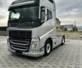Серый Вольво FH 13, объемом двигателя 12.78 л и пробегом 1 тыс. км за 31382 $, фото 3 на Automoto.ua
